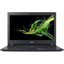 Acer Aspire A314-21 AMD A4-9120 4GB 128GB SSD Windows 10 Home 14" Taşınabilir Bilgisayar HNX.HEREY.001 Aspire A314-21
