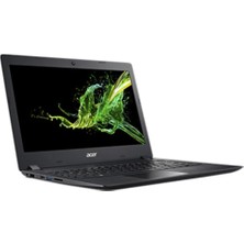 Acer Aspire A314-21 AMD A4-9120 4GB 128GB SSD Windows 10 Home 14" Taşınabilir Bilgisayar HNX.HEREY.001 Aspire A314-21