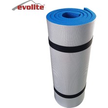 Evolite Thermic Pro 15MM Kamp Matı