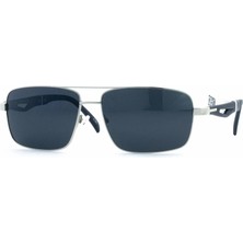 Toms Teddy TT1011C101 Erkek Güneş Gözlüğü