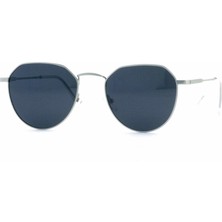 Toms Teddy 1023 C101M Erkek Güneş Gözlüğü