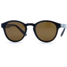 Toms Teddy 6019-19 C202P Erkek Güneş Gözlüğü