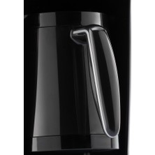 Tefal Köpüklüm 735 Watt Türk Kahve Makinesi [Beyaz] - 9100034358
