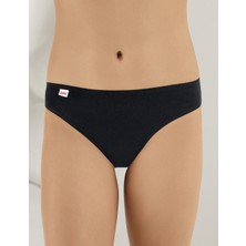 Şahinler 6 Lı Paket Kadın Külot TMB023-SH