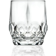 Rcr Alkemist Viski Bardak