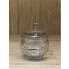 Rcr Timeless Şekerlik