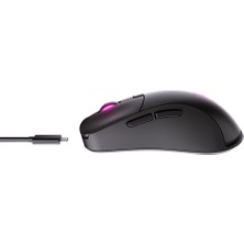 Cougar Surpassion Rx Kablosuz Gaming Optik Oyuncu Mouse