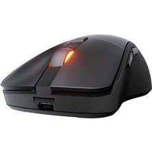 Cougar Surpassion Rx Kablosuz Gaming Optik Oyuncu Mouse