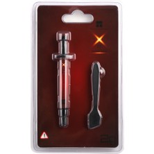 Thermalright Tfx 14.3 W/m.k 2g Termal Macun