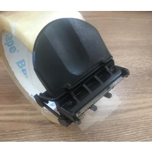 Cutter Pratik Koli Bant Kesme Aparatı 50MM Kesme Çapı