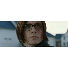 FLM Mr. Nobody Gözlük