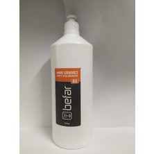Befar Hare Giderici Cila 1kg