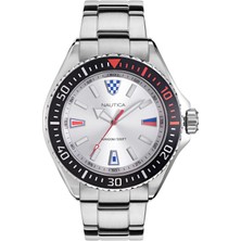 Nautica NAPCPS905 Erkek Kol Saati