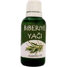 Dr. Carob Dr.carob Biberiye Yağı