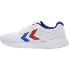 Hummel Legend Breather Günlük Spor Ayakkabı