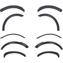 Auto GP Porsche cayenne gts body kit tampon seti 2010 / 2014