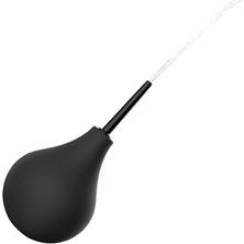 Katta xorozlar bilan qora trannies porno sikish