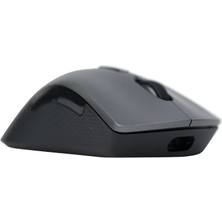 Lenovo M600 Wireless Gaming Mouse Bluetooth 5.0 (Yurt Dışından)