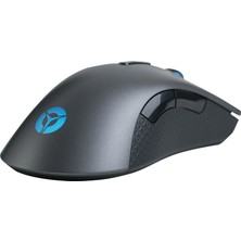 Lenovo M600 Wireless Gaming Mouse Bluetooth 5.0 (Yurt Dışından)