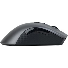 Lenovo M600 Wireless Gaming Mouse Bluetooth 5.0 (Yurt Dışından)