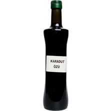 Manisa Birlik Karadut Özü 740 gr