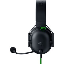 Razer Blackshark V2 x RZ04-03240100-R3M1 7.1 Surround Oyuncu Kulaklığı