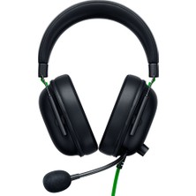 Razer Blackshark V2 x RZ04-03240100-R3M1 7.1 Surround Oyuncu Kulaklığı