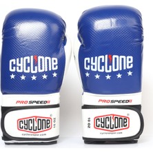 Cyclone Pro Speed 2 Boks Eldıvenı