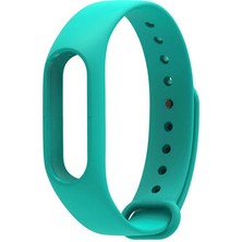 Casetify Xiaomi Mi Band 3 4 Akıllı Bileklik Silikon Kordon