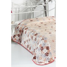 Evlen Home Collection Mavi Lacivert Kargo Eşofman Altı 1011176-70497