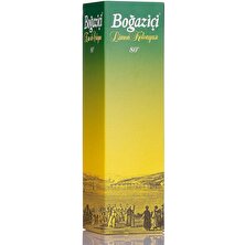 Boğaziçi Kolonya Pet 400ml BY