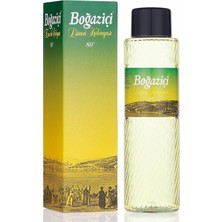 Boğaziçi Kolonya Pet 400ml BY