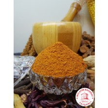 Mülayim Baharat Köfte Baharatı 500 gr