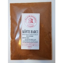 Mülayim Baharat Köfte Baharatı 500 gr