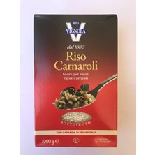 Riso Vignola Riso Carnaroli 1 kg