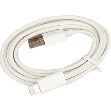 Ally Iphone 5,6,7,8 ,x,xs,xr Lıghtıng 1metre USB Şarj Kablosu AL-9899