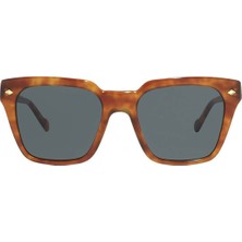 Vogue 5380-S 2792/87 Erkek Güneş Gözlüğü