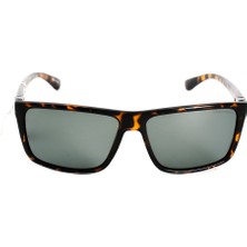 Despada Ds 1572 3 58-15 Erkek Güneş Gözlüğü