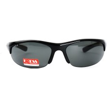 Exess Ex 1187 1250 Erkek Güneş Gözlüğü