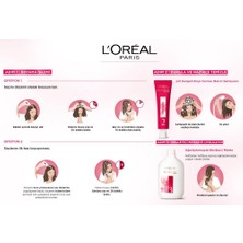 L'Oréal Paris Loreal Paris Excellence Creme 7.31 Bal Köpüğü