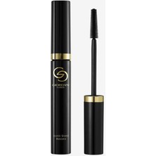 Oriflame Giordani Gold Iconic Grand Maskara