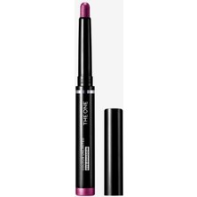 Oriflame The One Colour Unlimited Göz Farı - Full Burgundy - 41014