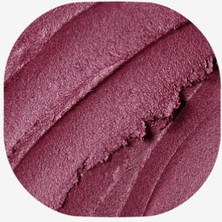 Oriflame The One Colour Unlimited Göz Farı - Full Burgundy - 41014