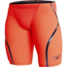 Speedo Lzr Racer x (Turuncu/mor)