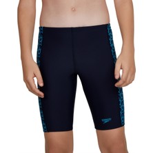 Speedo Boomstar Splice Jammer (Navy)