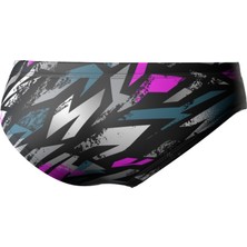 Mad Wave Cult Junior