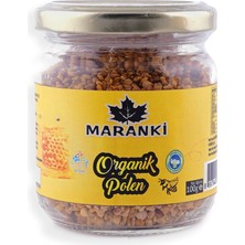 Maranki Polen 100 gr