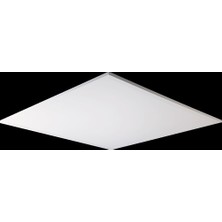 Tio 60X60 Ofis Armatür