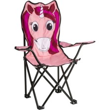 Touch Me Mini Rejisör Koltuk