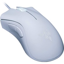 Razer Deathadder Essential 6400 Dpi Gaming Mouse